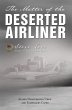 Matter of the Deserted Airliner (eBook,... - Bild 1