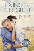 Dating in Retrospect (eBook, ePUB)