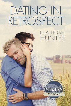 Cover Dating in Retrospect (eBook, ePUB)