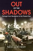 Out of the Shadows (eBook, PDF)