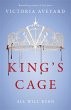 King's Cage (eBook, ePUB) - Bild 1
