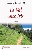 Le Val aux iris (eBook, ePUB)