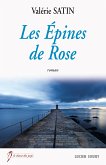 Les Epines de Rose (eBook, ePUB)