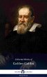Delphi Collected Works of Galileo... - Bild 1