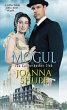 Mogul (eBook, ePUB) - Bild 1