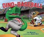 Dino-Baseball (eBook, ePUB)