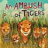 An Ambush of Tigers (eBook, ePUB) - Bild 1