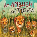 An Ambush of Tigers (eBook, ePUB) An Ambush of Tigers (eBook, ePUB)