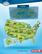 Using Economic and Resource Maps... - Bild 1