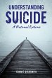 Understanding Suicide (eBook, ePUB) - Bild 1