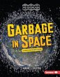 Garbage in Space (eBook, ePUB) - Bild 1