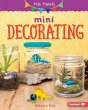 Mini Decorating (eBook, ePUB) - Bild 1