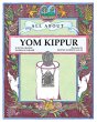 All About Yom Kippur (eBook, ePUB) - Bild 1
