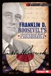 Franklin D. Roosevelt's Presidency... - Bild 1