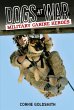 Dogs at War (eBook, ePUB) - Bild 1