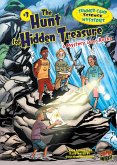 The Hunt for Hidden Treasure (eBook, ePUB)