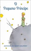O Pequeno Principe (eBook, ePUB)