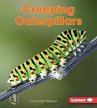 Creeping Caterpillars (eBook, ePUB) - Bild 1