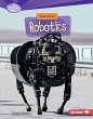 Discover Robotics (eBook, ePUB) - Bild 1