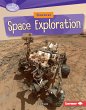 Discover Space Exploration (eBook, ePUB) - Bild 1