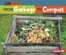 From Garbage to Compost (eBook, ePUB) - Bild 1
