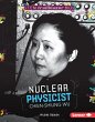 Nuclear Physicist Chien-Shiung Wu... - Bild 1