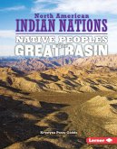 Native Peoples of the Great Basin (eBook, ePUB) Native Peoples of the Great Basin (eBook, ePUB)