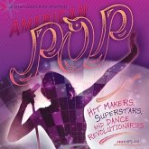 American Pop (eBook, ePUB) American Pop (eBook, ePUB)
