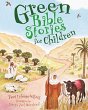 Green Bible Stories for Children... - Bild 1