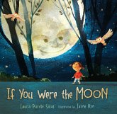 If You Were the Moon (eBook, ePUB)