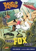 Tricky Fox Tales (eBook, ePUB) Tricky Fox Tales (eBook, ePUB)