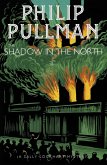 Shadow in the North (eBook, ePUB)