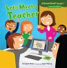 Let's Meet a Teacher (eBook, ePUB) - Bild 1