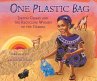 One Plastic Bag (eBook, ePUB) - Bild 1