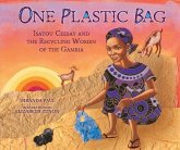 One Plastic Bag (eBook, ePUB)