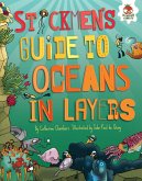 Stickmen's Guide to Oceans in Layers (eBook, ePUB)