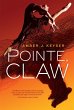 Pointe, Claw (eBook, ePUB) - Bild 1