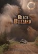 Black Blizzard (eBook, ePUB) - Bild 1