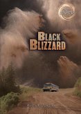 Black Blizzard (eBook, ePUB) Black Blizzard (eBook, ePUB)