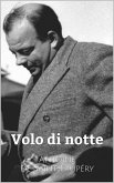 Volo di notte (eBook, ePUB) Volo di notte (eBook, ePUB)