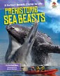 Prehistoric Sea Beasts (eBook, ePUB) - Bild 1