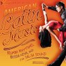 American Latin Music (eBook, ePUB) - Bild 1