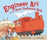 Engineer Ari and the Rosh Hashanah Ride... - Bild 1