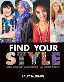 Find Your Style (eBook, ePUB)