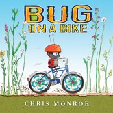 Bug on a Bike (eBook, ePUB)