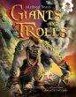 Giants and Trolls (eBook, ePUB) - Bild 1