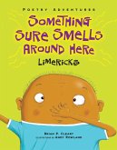 Something Sure Smells Around Here (eBook, ePUB)