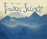 Frozen Secrets (eBook, ePUB) Frozen Secrets (eBook, ePUB)