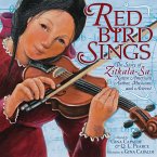 Red Bird Sings (eBook, ePUB)