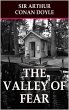 The Valley of Fear (eBook, ePUB) - Bild 1